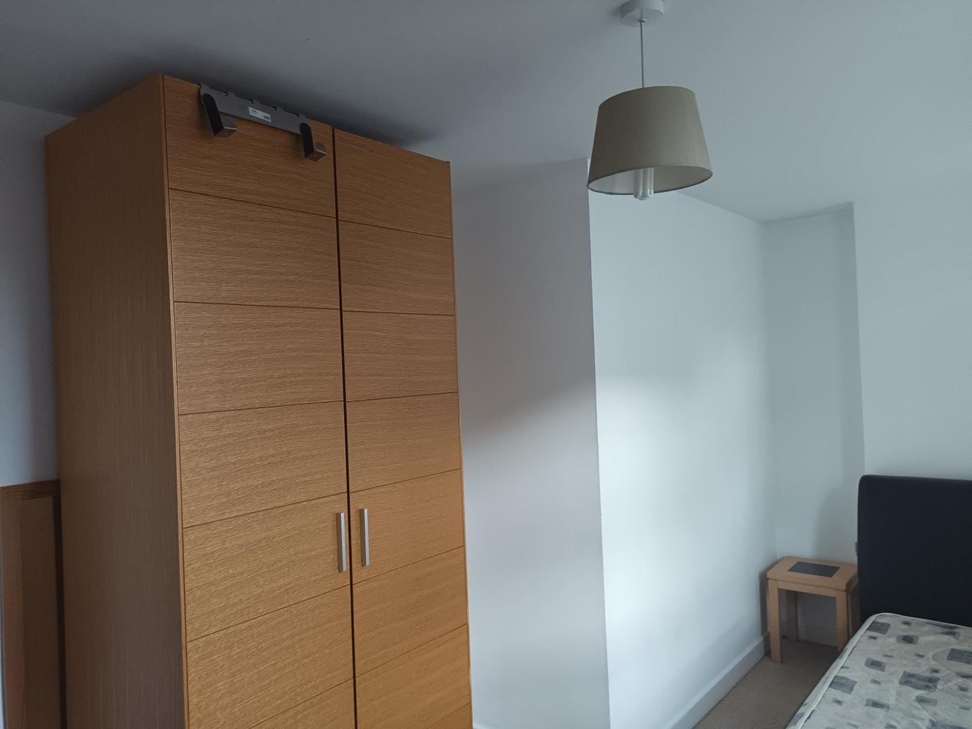 Empire Beautiful City Apartment Sheffield Luaran gambar